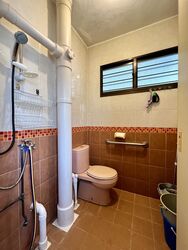 Blk 570 Cheng San Court (Ang Mo Kio), HDB 3 Rooms #524124801